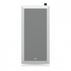 iw62 TDC - Zestaw głośnikowy Tannoy do montażu w ścianieOUTLET